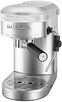 Кофеварка рожковая KitchenAid Artisan 5KES6503ESX