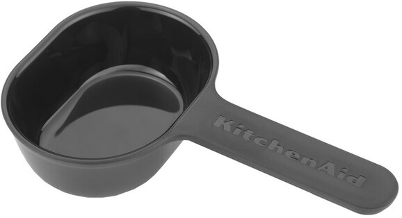 Кофеварка рожковая KitchenAid Artisan 5KES6503ESX изображение 7