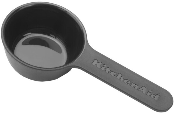 Кофеварка рожковая KitchenAid Artisan 5KES6503ESX изображение 9