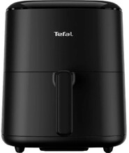 Мультипечь Tefal Easy Fry Max (EY245840)