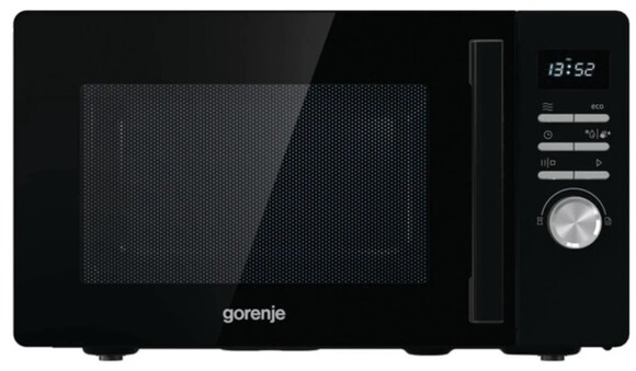 Микроволновая печь Gorenje MO 20 A3B