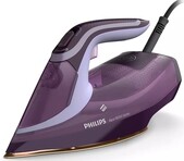 Праска Philips Azur 8000 Series (DST8021/30)