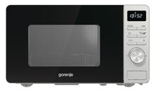 Микроволновая печь Gorenje MO23A4X