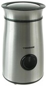 Кофемолка Tiross TS-532