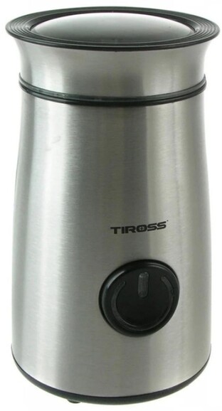 Кофемолка Tiross TS-532