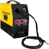 Сварочный полуавтомат Stanley MULTI160