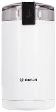 Кофемолка Bosch TSM6A011W