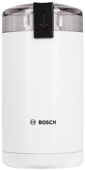 Кофемолка Bosch TSM6A011W