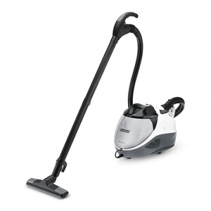 Паропылесос Karcher SV 7 Premium