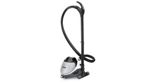 Паропылесос Karcher SV 7 Premium изображение 2