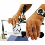 Пристосування для заточування невеликих ножів Holzkraft 5760056