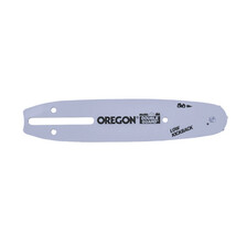 Пильна шина Oregon 20 см (3/8 ") (080SDEA041)