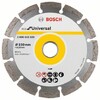 Bosch ECO Universal 150-22,23 (2608615029)