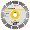 Алмазный диск Bosch ECO Universal 150-22,23 (2608615029)
