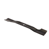 Нож для газонокосилки EGO AB2101 для моделей LM2102E-SP