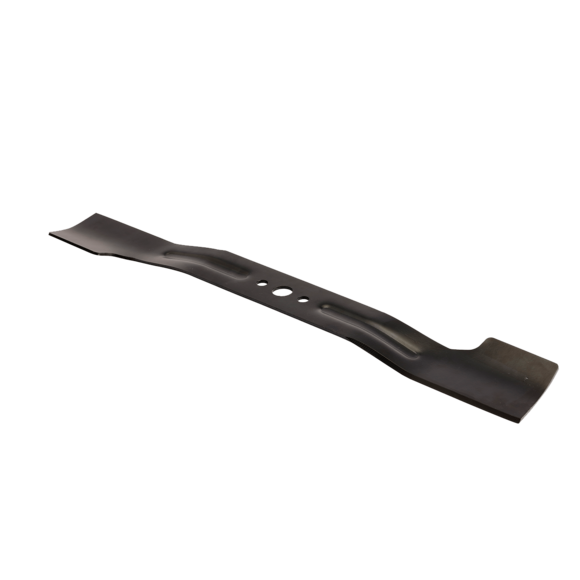 Нож для газонокосилки EGO AB2101 для моделей LM2102E-SP