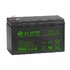Акумуляторна батарея BB Battery BС 7-12/T2