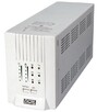 Джерело безперебійного живлення Powercom SMK-2500A-LCD