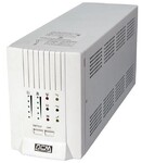 Джерело безперебійного живлення Powercom SMK-2500A-LCD