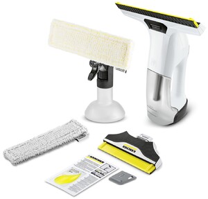 Оконный пылесос Karcher WV 6 Clean Premium (1.633-530.0)