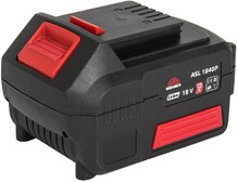 Батарея аккумуляторная Vitals ASL 1840P SmartLine (120289)