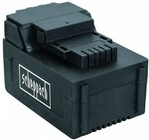 Акумуляторна батарея Scheppach BP2A-LI36V для PL55Li (7901806701)
