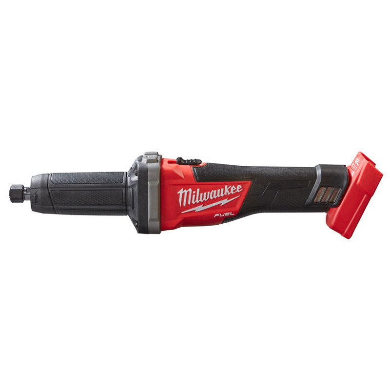 

Прямая шлифовальная машина Milwaukee M18 FDG-0X, 6х8 мм 4933459190