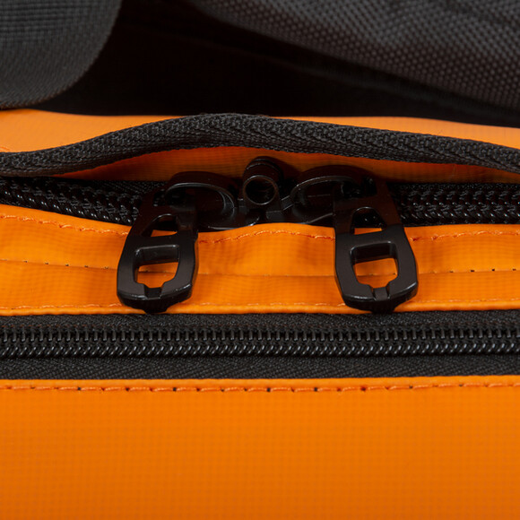 Сумка-рюкзак Highlander Storm Kitbag 30 Orange (926934) изображение 10