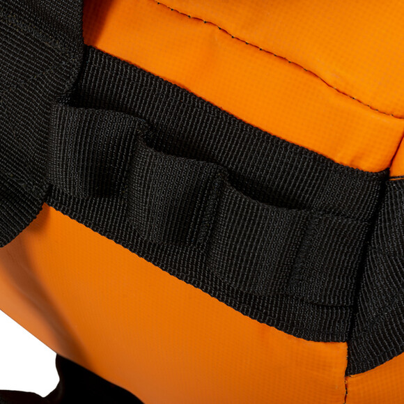 Сумка-рюкзак Highlander Storm Kitbag 30 Orange (926934) фото 6