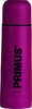 Термос Primus C & H Vacuum Bottle 0.75 л Purple (29749)