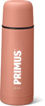 Термос Primus Vacuum Bottle 0.5 л Salmon Pink (39953)