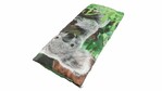 Спальный мешок Easy Camp Sleeping Bag Image Kids Cuddly Koala (45030)