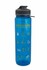 Пляшка Pinguin Tritan Sport Bottle 2020 BPA-free, 1,0 L, Blue (PNG 805659)