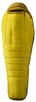 Спальный мешок Marmot Col (-30°C), 183 см - Left Zip, Yellow Vapor/Green Wheat (MRT 21590.9375-LZ)