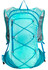 Рюкзак Naturehike для бега Running GT02 15 л NH18Y002-B sky blue (6927595727973)