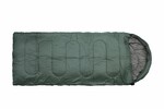 Спальный мешок Totem Fisherman (TTS-012-R)