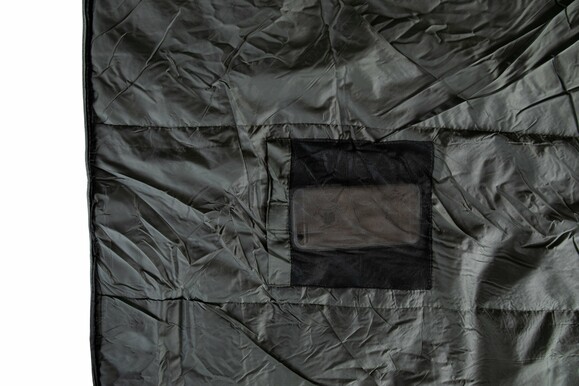 Спальный мешок Tramp Airy Light (TRS-056-L) изображение 11