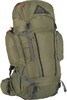 Kelty Coyote 65 burnt olive