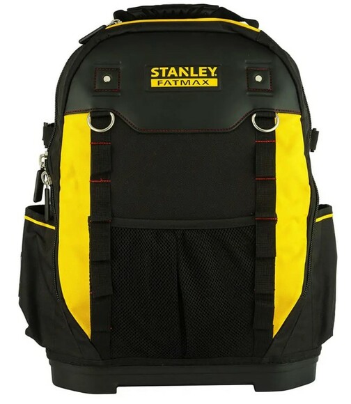 Рюкзак Stanley (1-95-611)