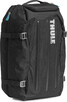 Рюкзак-спортивная сумка Thule Crossover 40L (Black) TH 3201082