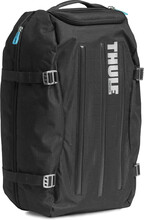 Рюкзак-спортивна сумка Thule Crossover 40L (Black) TH 3201082