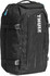 Рюкзак-спортивная сумка Thule Crossover 40L (Black) TH 3201082