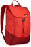 Рюкзак Thule Lithos Backpack 16L (Lava/Red Feather) TH 3204270