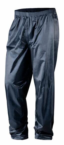 Дощовик Neo Tools (куртка + штани) р.XL (81-800-XL) фото 3