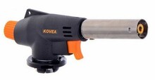 Газовий різак Kovea Master Torch (8809000506527)