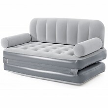 Надувной диван-кровать Bestway 75079