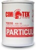 Фильтр Petroline CIMTEK 400-30