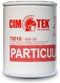Фильтр Petroline CIMTEK 400-30