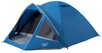 Палатка Vango Alpha 400 Moroccan Blue (TEQALPHA M23173)