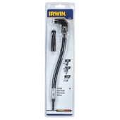 Адаптер гнучкий Irwin Impact Pro прав (IW6064602)